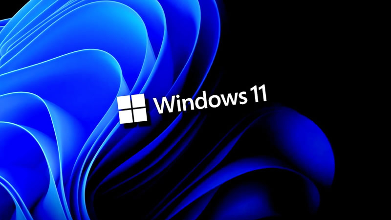 Microsoft는 이제 Windows 11에서 모든 사전 설치된 앱을 완전히 제거할 수 있게 되었습니다