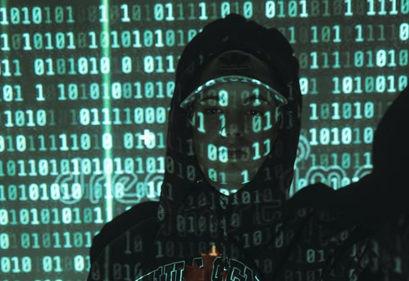 인공지능을 이용하는 사기꾼들은 평균보다 4.5배 더 높은 수입을 얻는다고 인터폴이 보고합니다.