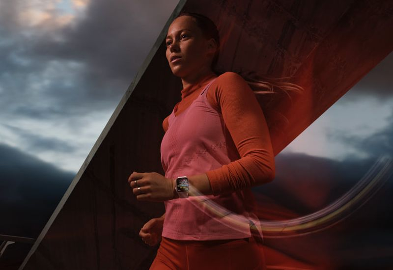 애플은 애플 워치의 퍼스펙트릭 산소 측정기와 관련하여 마시모에 대한 소송을 거부하지만 갈등은 계속되고 있다