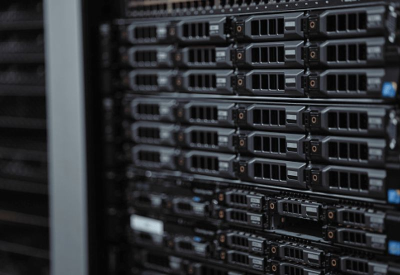 웨스턴디지털은 이제 저장 장치의 수보다 용량이 더 중요하다고 주장합니다