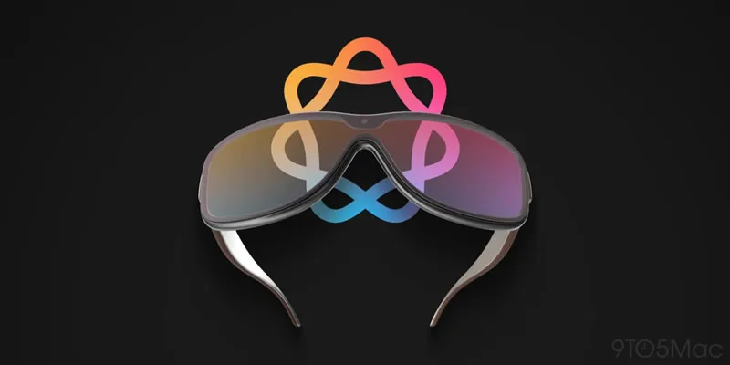 애플은 아크릴 테두리를 가진 스마트워치 네 가지 모델을 개발하고 있습니다