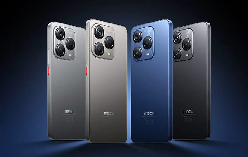 예언이 현실이 되고 있다: 기억 위기 때문에 많은 기업들이 2026년에 살아남지 못할 것이며, 미즈는 이미 파산 직전이다