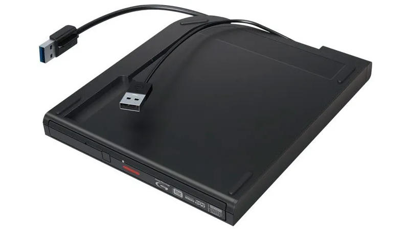 일본은 버팔로 회사의 블루레이 플레이어 출시를 중단했다.