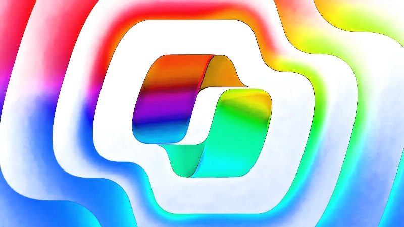 Copilot은 사용자 개인 메일을 검토하면서 보호를 우회합니다—Microsoft는 이를 실수로 인정했습니다