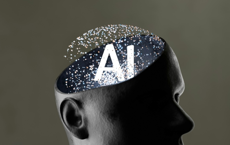 인공지능 로봇은 사람과의 장기 대화에서 효율성을 잃는다—마이크로소프트의 대규모 연구가 이를 입증했다