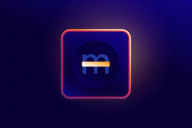 클라우드플레어는 영적 의미에서 워드프레스의 "후계자"로서 CMS EmDash를 출시했습니다