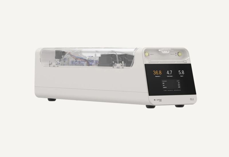 과학자들은 인간 뇌 세포를 기반으로 한 바이오컴퓨터를 사용하는 데이터 센터 구축을 시작했습니다