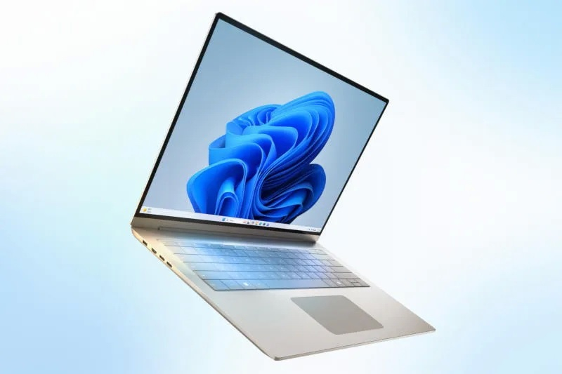 Microsoft의 수익이 Azure와 OpenAI 덕분에 23 % 증가하여 인공지능 분야 전략의 효과를 입증했습니다.