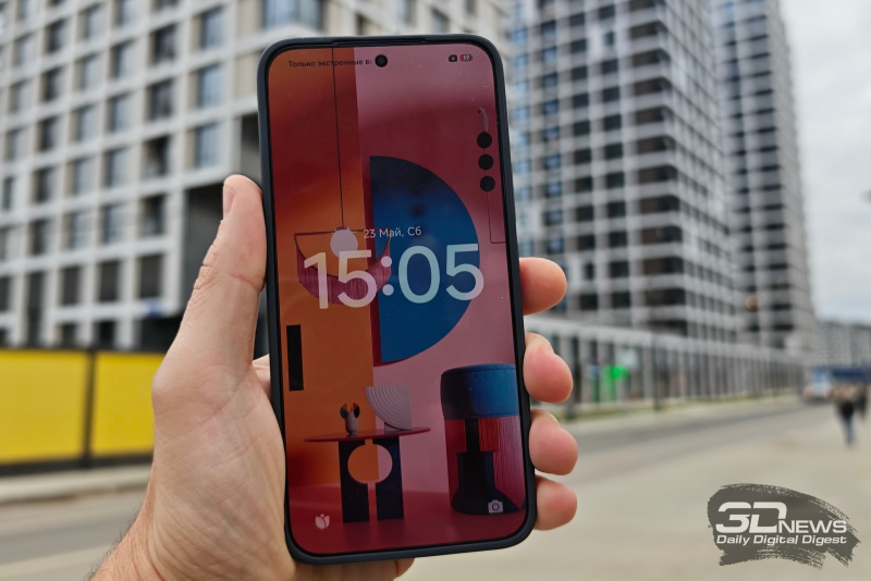 일부 Xiaomi 휴대폰은 이제 AirDrop을 통해 파일을 iPhone으로 전송할 수 있습니다