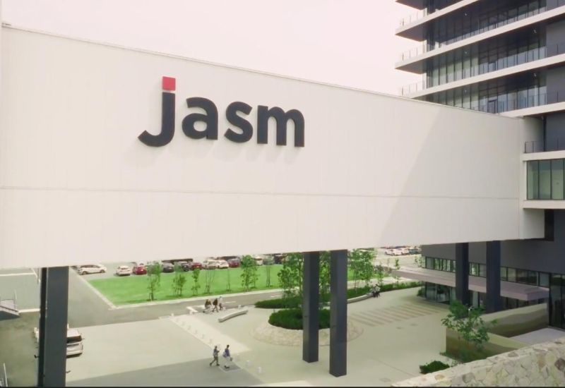 TSMC는 일본에서 3nm 칩 생산을 가속화하고 정부는 보조금을 크게 늘릴 예정입니다