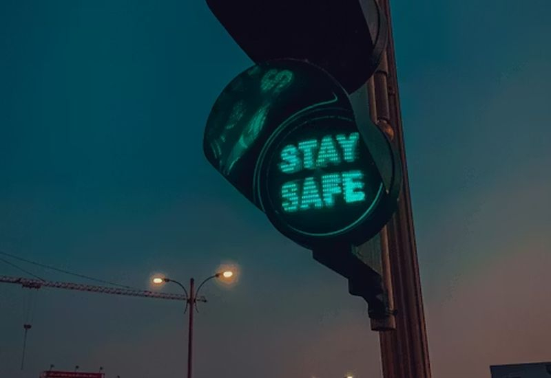 OpenAI는 인공지능 안전을 감독할 ‘준비 책임자’를 임명했습니다