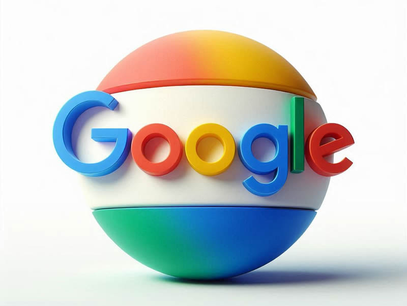 구글 검색은 이제 AI가 생성한 뉴스의 제목을 바꾸지만 의미 왜곡에 대한 두려움 없이 수행합니다