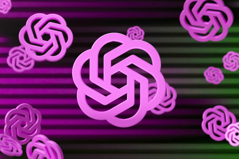 오픈AI는 자사 제품에서 외부 모듈의 취약점을 발견했으며, 사용자 데이터 보안은 침해되지 않았습니다