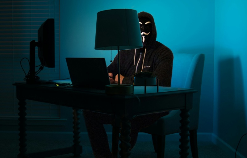 해커에게 지급되는 피해자 보상이 역사적으로 가장 낮은 최소값까지 떨어졌지만, 공격 횟수는 크게 증가했다.