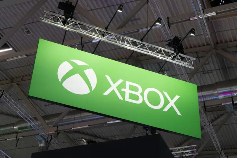 마이크로소프트는 유명 분석가 메튜 볼을 초대해 Xbox 전략 개선을 돕도록 했다
