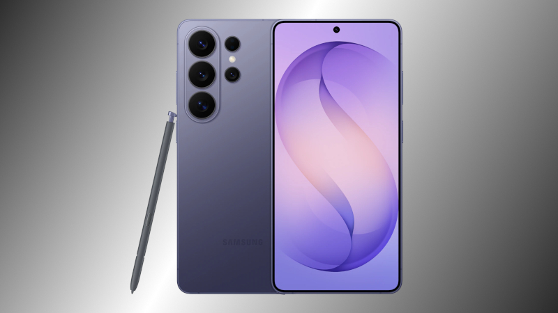 iFixit이 삼성 갤럭시 S26 Ultra를 분해했습니다: 배터리는 빠르게 교체할 수 있지만 카메라와 디스플레이는 간단한 수리로 해결되지 않습니다