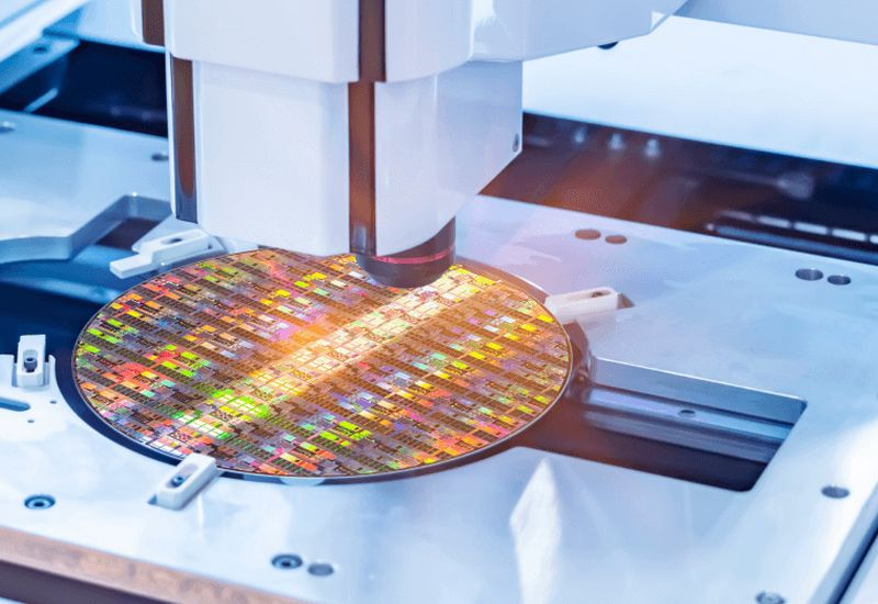 Nanya Technology의 대표는 메모리 부족이 2028년 중반까지 지속될 것으로 예상합니다.