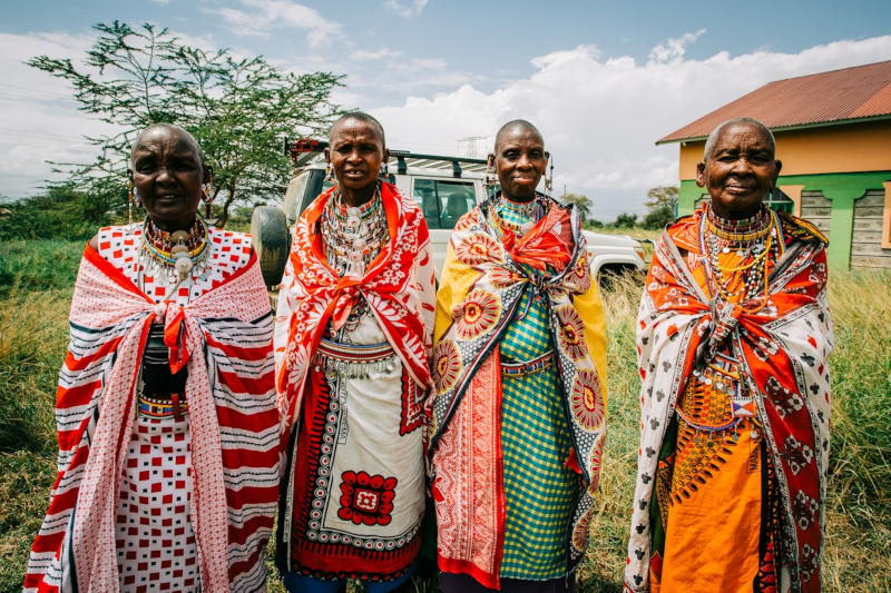 인공지능은 희귀하고 드물게 사용되는 언어 연구에서 성과를 입증했다