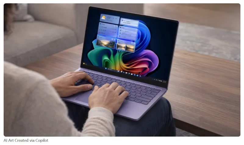 마이크로소프트는 사용자에게 업데이트 설정을 제어할 수 있는 기능을 제공하는 기대되는 윈도우즈 업데이트를 발표했습니다