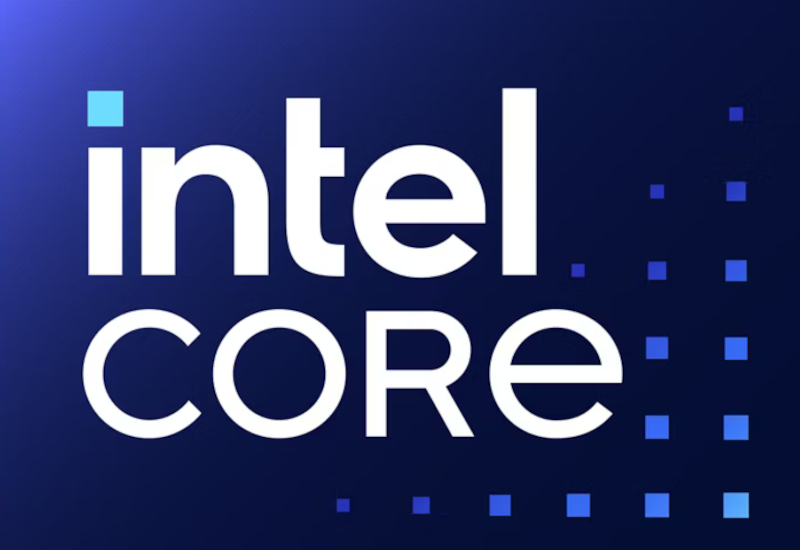 인텔이 Core Ultra 9 290K Plus를 출시하지 않은 이유는 그 기능들이 실제로 유용하지 않기 때문입니다