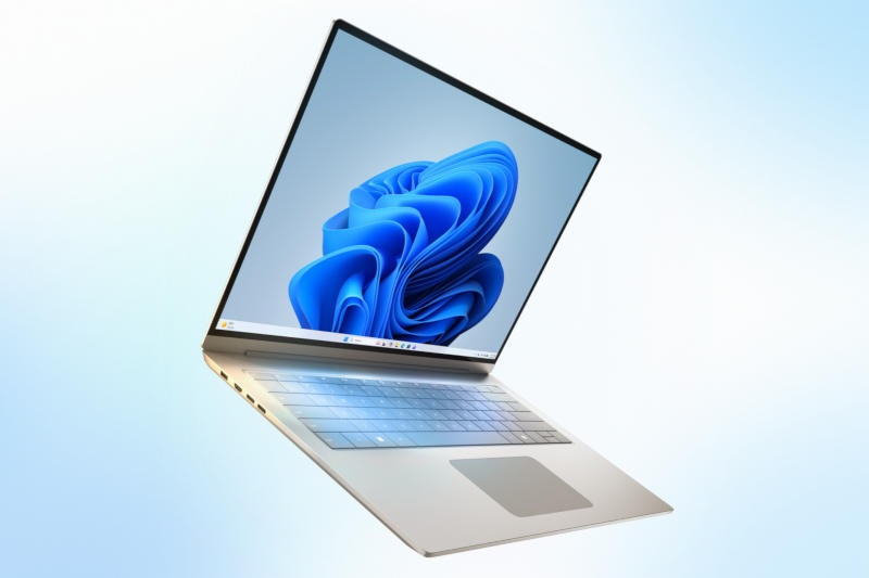 마이크로소프트는 Rufus를 통해 Windows 11 ISO 이미지를 다운로드하는 것을 제한했습니다