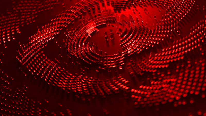 GDDR6 기반 Nvidia 카드가 GPUBreach 취약점에 노출되며, 현재까지 그로부터 보호하는 기능은 제공되지 않습니다