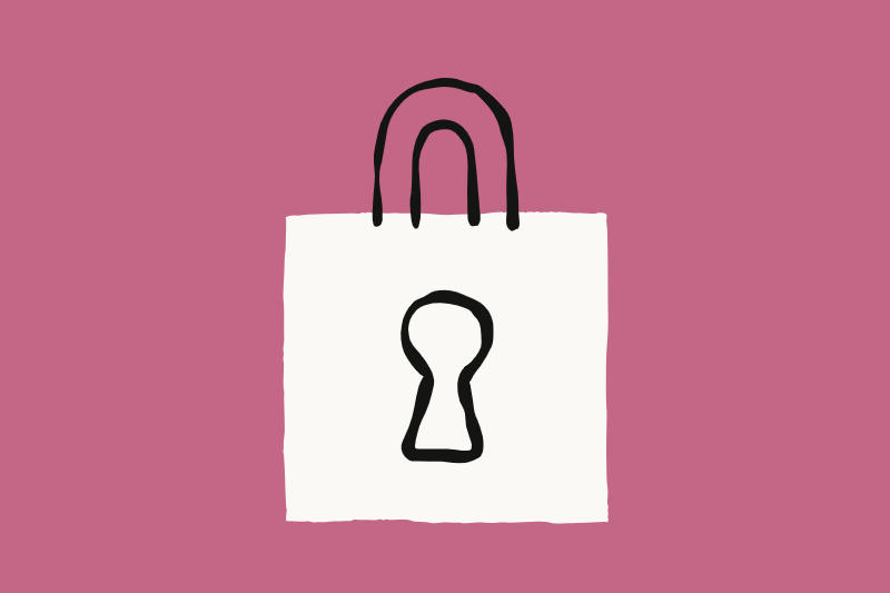 Anthropic Claude를 이용한 해커가 멕시코의 여러 정부 기관에 침입했습니다