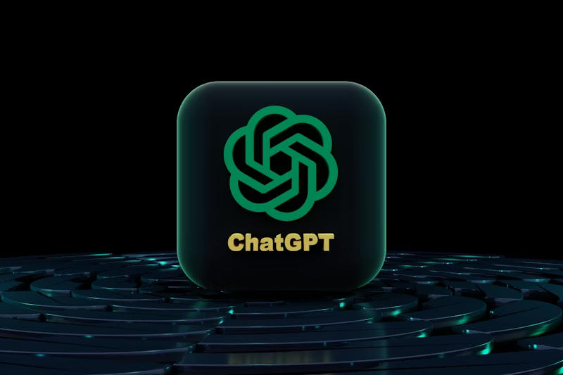 ChatGPT는 OpenAI의 내장 비디오 생성기인 Sora를 받게 됩니다
