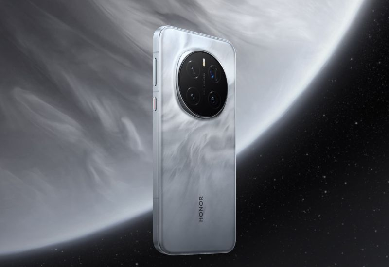 인공지능이 인간형 로봇 세그먼트에 등장할 예정이며, 이번 달에 데뷔합니다