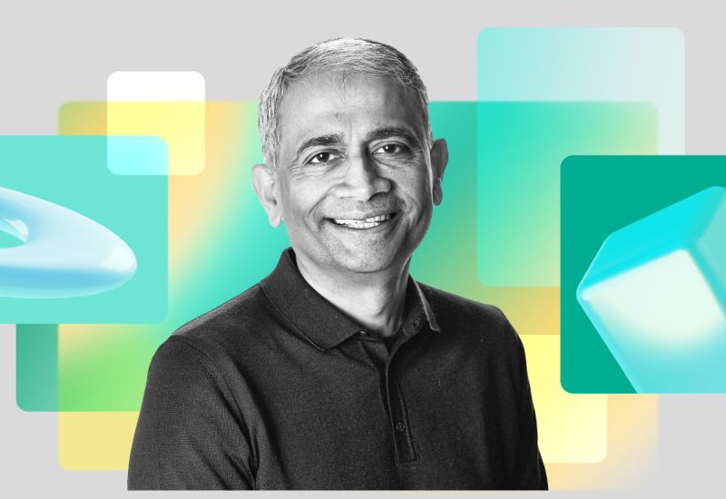 마이크로소프트는 일반 사용자들이 하는 것처럼 AI 에이전트에게 Office 및 기타 프로그램에 대한 라이선스를 제공할 계획입니다