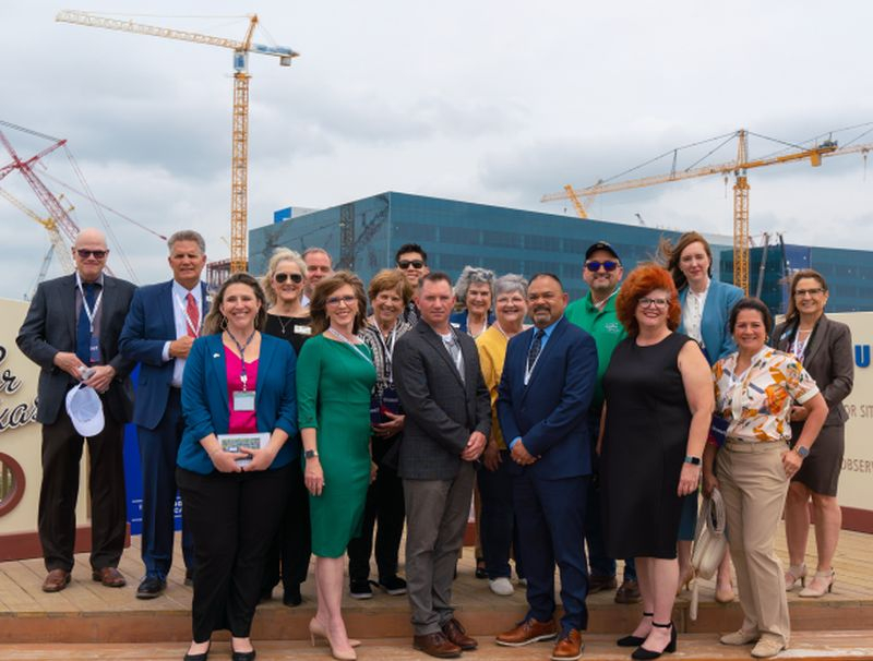 삼성은 2028년 이후 메모리 수요 감소를 우려합니다