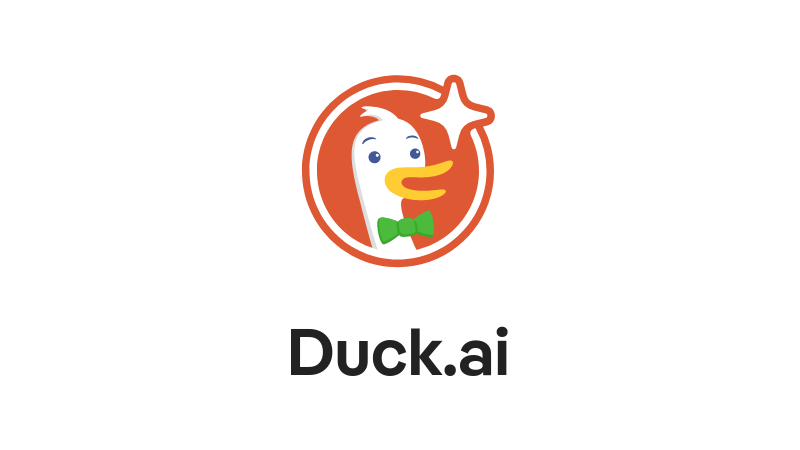 DuckDuckGo는 Duck.ai에 GPT‑5 mini와 GPT‑5.2 모델을 도입하고, “추론” 기능을 추가합니다