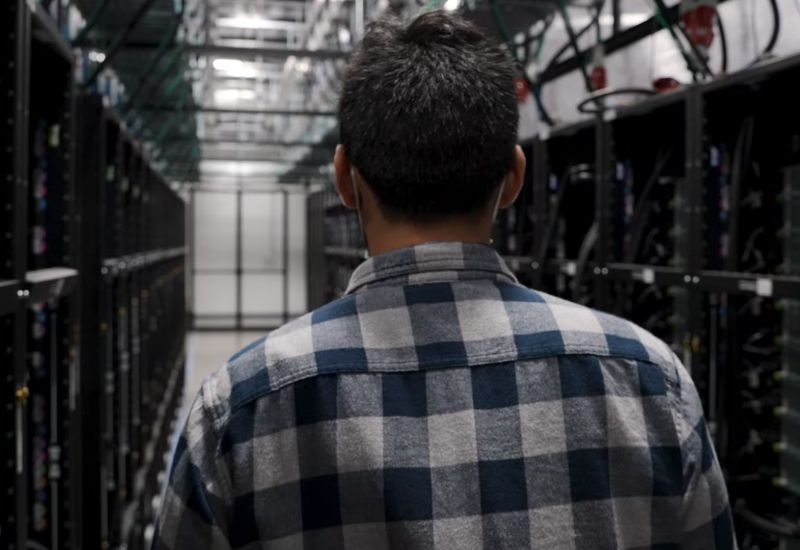 오라클은 새로운 AI 데이터 센터에 자금을 할당하기 위해 대규모 인력 감축을 계획하고 있습니다