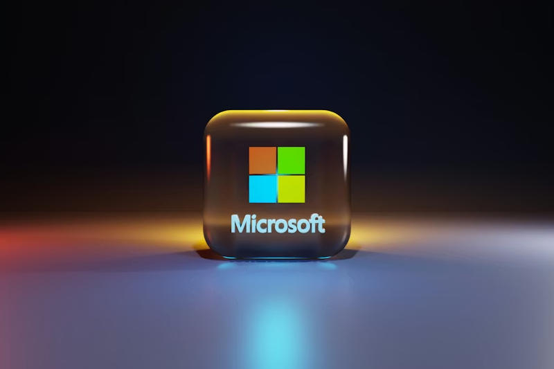 마이크로소프트는 기업에 직원으로서 AI 에이전트 구독 서비스를 제공할 예정이다.