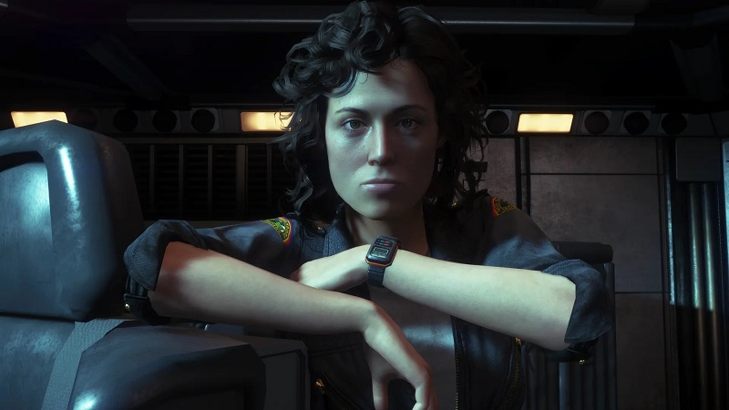 크리에이티브 어셈블리는 Alien: Isolation 2의 세부 사항을 공개합니다: 게임플레이 혁신, 고전 존중 및 언리얼 엔진 5 활용.