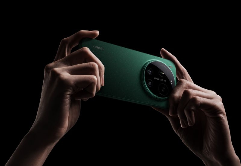 메모리 부족으로 인해 중국 스마트폰 가격이 급등했다