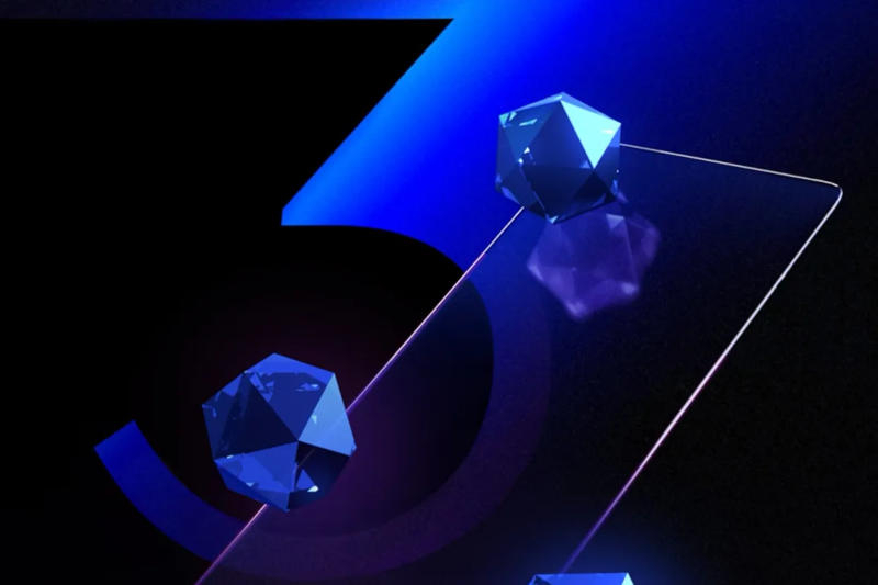 코닝은 장기 내구성을 자랑하는 보호 유리인 고릴라 글래스 세라믹 3를 공개했습니다