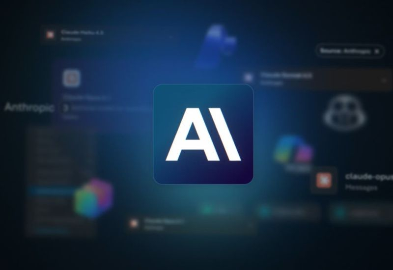 펜타곤은 Anthropic과의 작업에서 계약업체를 제외했고, 마이크로소프트는 고객에게 접근을 계속 제공할 것입니다