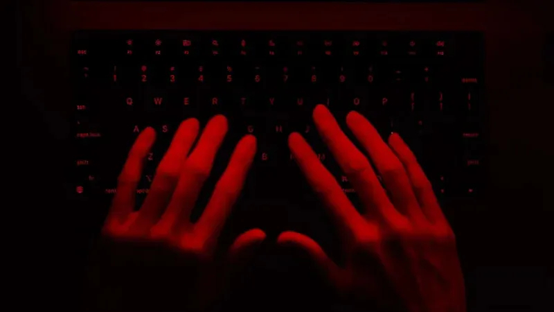 미국은 300만 대 이상의 장치를 감염시키고 펜타곤 인프라를 공격하던 네 개의 봇넷을 파괴했습니다