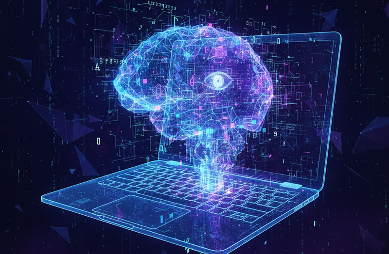 제미니는 자살을 유발했다는 혐의를 받고 있으며, 구글은 법정에서 자신의 입장을 옹호해야 할 것입니다