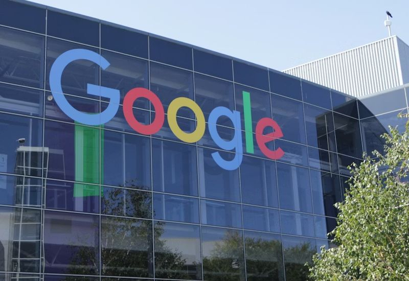 Autodesk는 AI 기반 영화 비디오 생성기에서 Flow라는 이름을 사용한 것에 대해 Google에게 소송을 제기했습니다