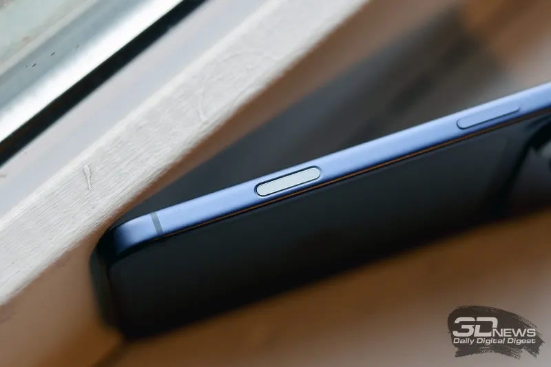 애플은 아이폰에서 RCS 메시지의 완전 암호화를 검증하기 시작했습니다