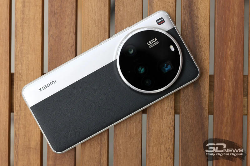 샤오미는 중국 외 지역에서 HyperOS 3.1 업데이트를 출시했습니다