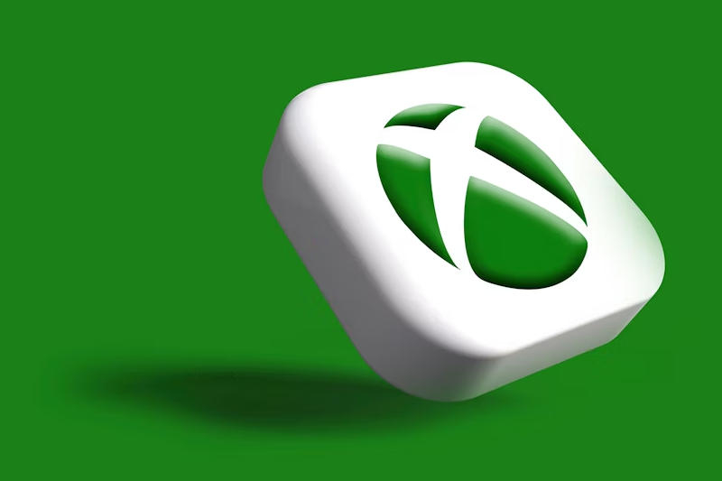 Xbox의 아버지는 부서의 죽음을 예언했다: “Xbox는 부드럽게 잠들 것이다”