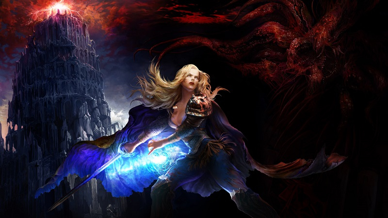 Path of Exile 2 개발자들은 첫 번째 게임에 대한 영원한 지원을 보장하지만, 단 하나의 조건을 충족할 때만입니다