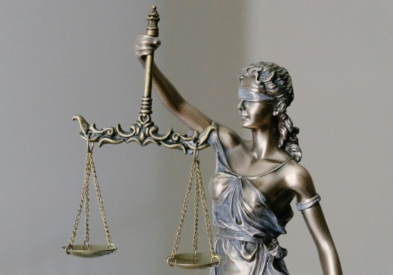 메타는 소셜 미디어에 대한 청소년의 의존성에 관한 새로운 소송을 회피하지 못했다