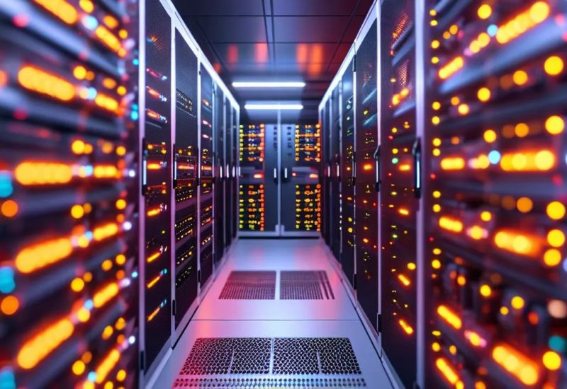 아마존은 생성형 AI를 사용한 코드 변경으로 인한 장애 후 비상 회의를 소집했습니다