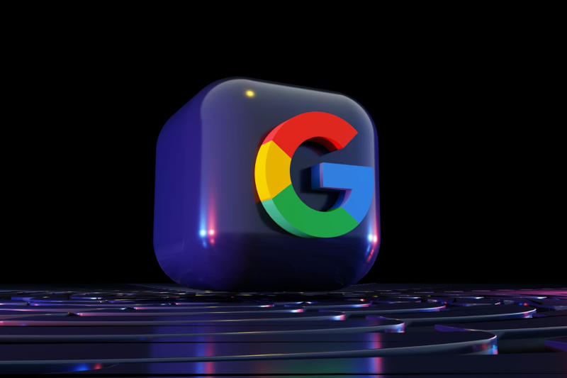 구글은 언론의 불만을 받은 뒤 AI 검색에서 링크 가시성을 강화할 예정입니다