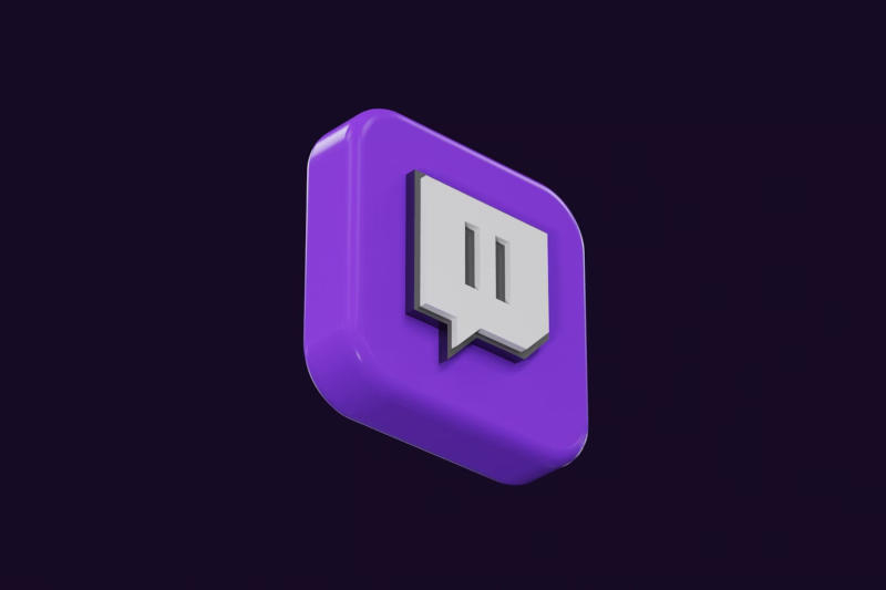 Twitch는 가짜 조회수에 대한 조치를 강화할 것입니다.