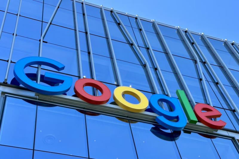 구글은 문서, 시트, 프레젠테이션 및 드라이브에서 Gemini 기능을 강화했습니다